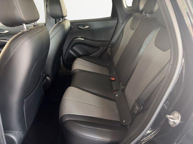 BYD Dolphin G DM-i Comfort /PANO/SHZ/SOFORT 
