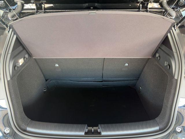 BYD Dolphin G DM-i Comfort /PANO/SHZ/SOFORT 