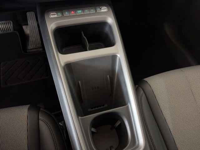 BYD Dolphin G DM-i Comfort /PANO/SHZ/SOFORT 