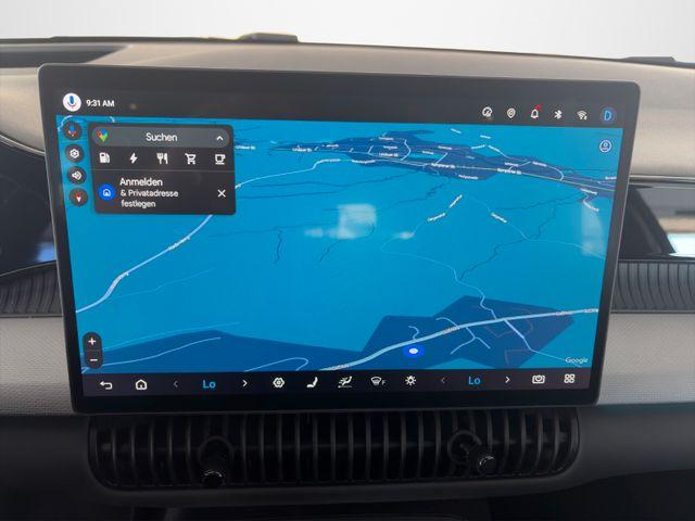 BYD Dolphin G DM-i Comfort /PANO/SHZ/SOFORT 