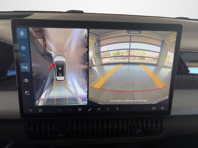 BYD Dolphin G DM-i Comfort /PANO/SHZ/SOFORT 