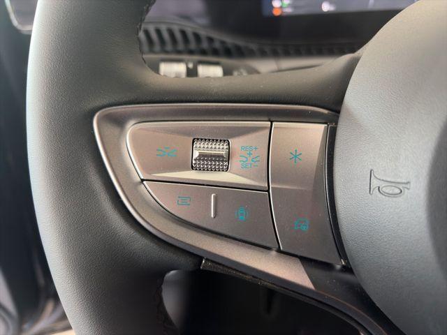 BYD Dolphin G DM-i Comfort /PANO/SHZ/SOFORT 
