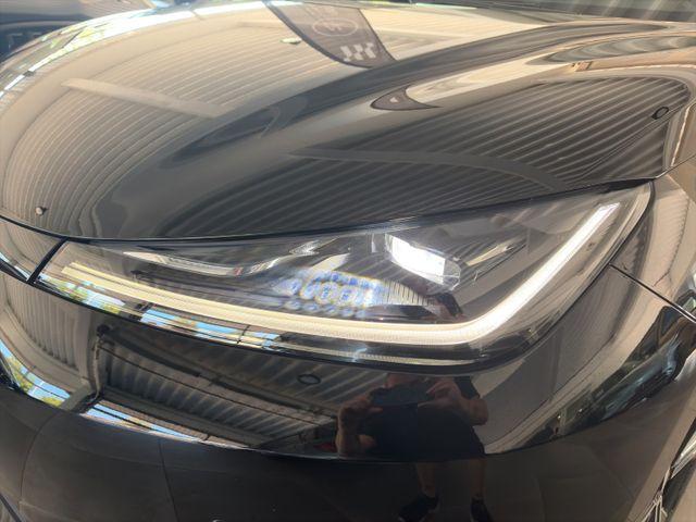 BYD Dolphin G DM-i Comfort /PANO/SHZ/SOFORT 
