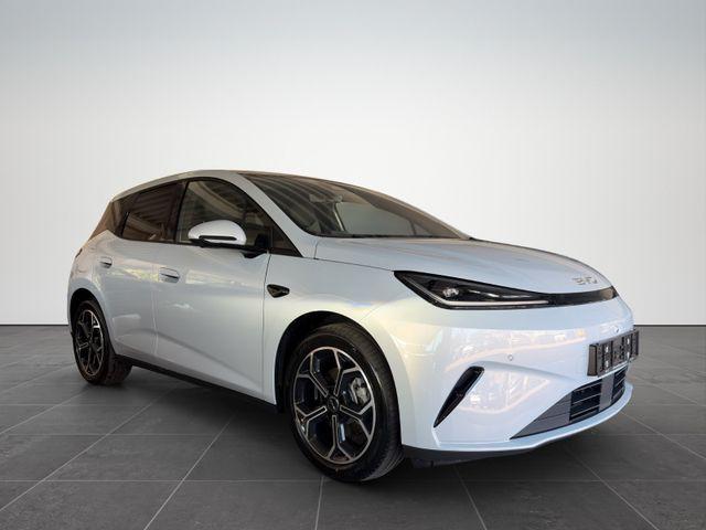 BYD Dolphin G DM-i Comfort /PANO/SHZ/SOFORT 