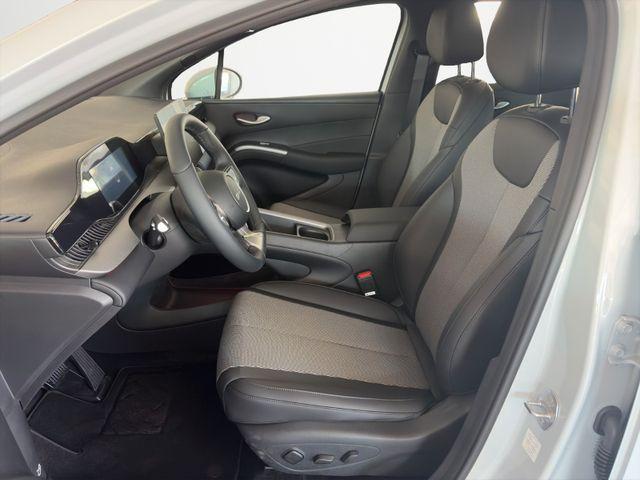 BYD Dolphin G DM-i Comfort /PANO/SHZ/SOFORT 