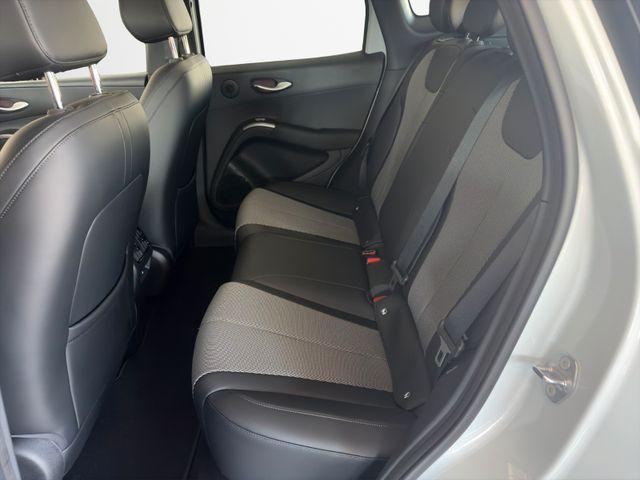 BYD Dolphin G DM-i Comfort /PANO/SHZ/SOFORT 