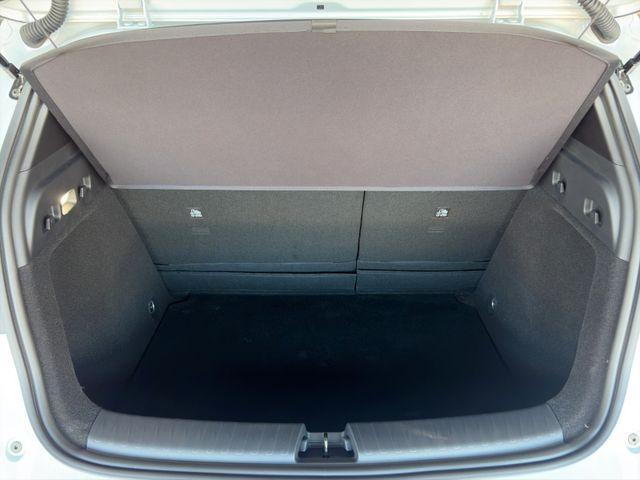 BYD Dolphin G DM-i Comfort /PANO/SHZ/SOFORT 