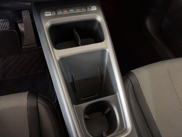 BYD Dolphin G DM-i Comfort /PANO/SHZ/SOFORT 
