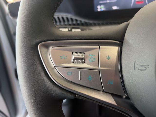 BYD Dolphin G DM-i Comfort /PANO/SHZ/SOFORT 