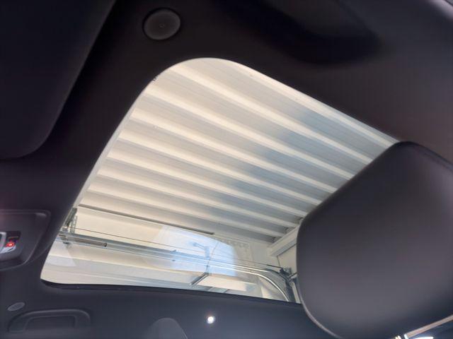 BYD Dolphin G DM-i Comfort /PANO/SHZ/SOFORT 