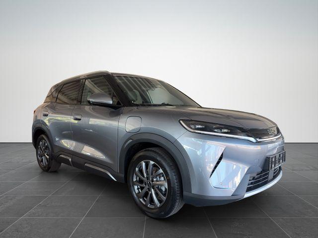 BYD Atto 2 DM-i Boost /PANO/SHZ/SOFORT 