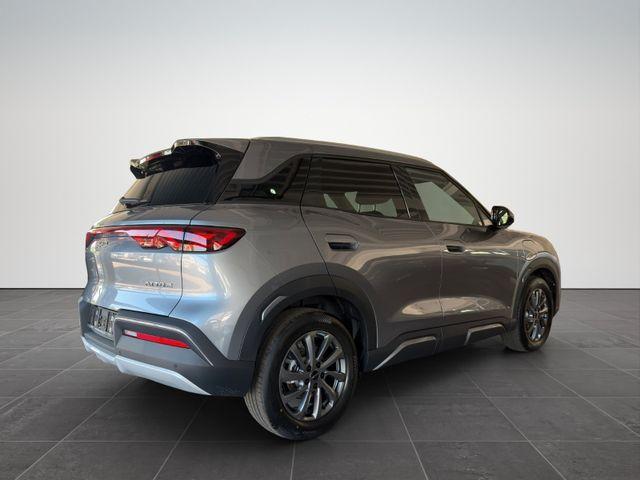 BYD Atto 2 DM-i Boost /PANO/SHZ/SOFORT 