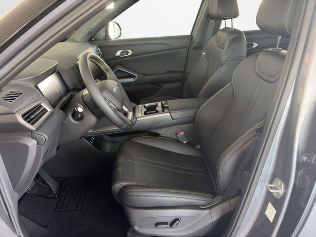 BYD Atto 2 DM-i Boost /PANO/SHZ/SOFORT 