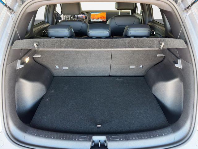 BYD Atto 2 DM-i Boost /PANO/SHZ/SOFORT 