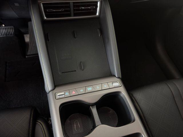 BYD Atto 2 DM-i Boost /PANO/SHZ/SOFORT 