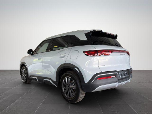 BYD Atto 2 DM-i Boost /PANO/SHZ/SOFORT 