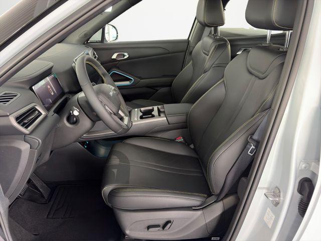 BYD Atto 2 DM-i Boost /PANO/SHZ/SOFORT 