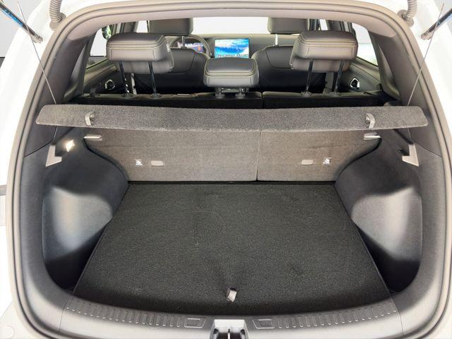 BYD Atto 2 DM-i Boost /PANO/SHZ/SOFORT 