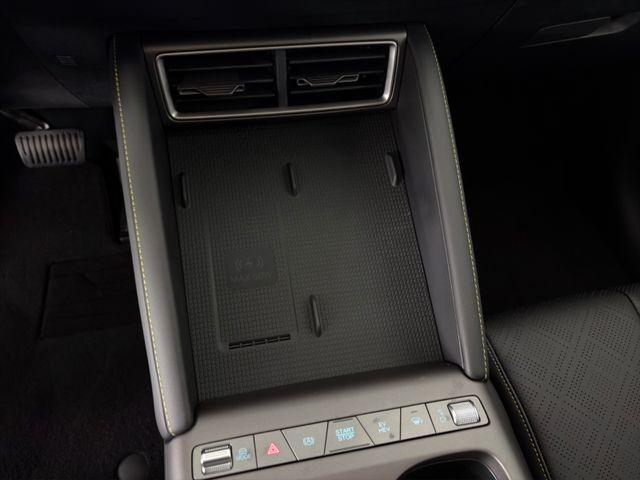 BYD Atto 2 DM-i Boost /PANO/SHZ/SOFORT 