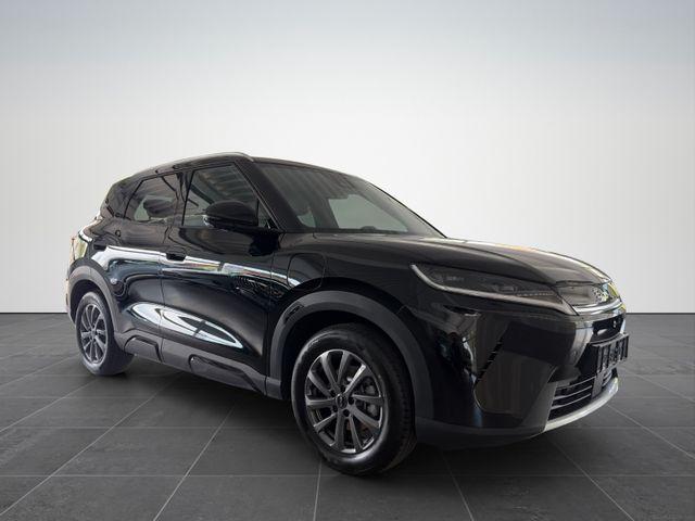 BYD Atto 2 DM-i Boost /PANO/SHZ/SOFORT 