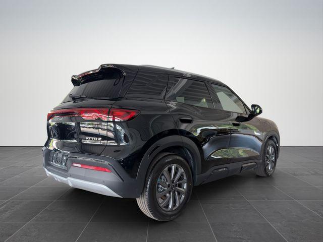 BYD Atto 2 DM-i Boost /PANO/SHZ/SOFORT 