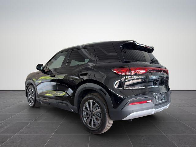 BYD Atto 2 DM-i Boost /PANO/SHZ/SOFORT 