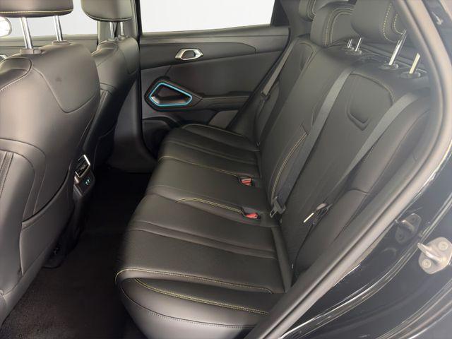 BYD Atto 2 DM-i Boost /PANO/SHZ/SOFORT 