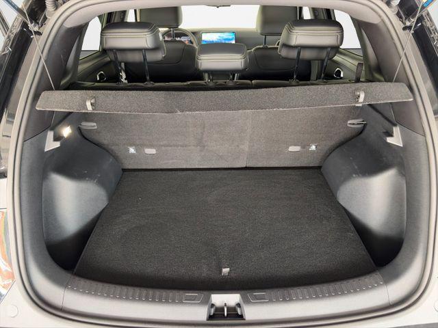BYD Atto 2 DM-i Boost /PANO/SHZ/SOFORT 