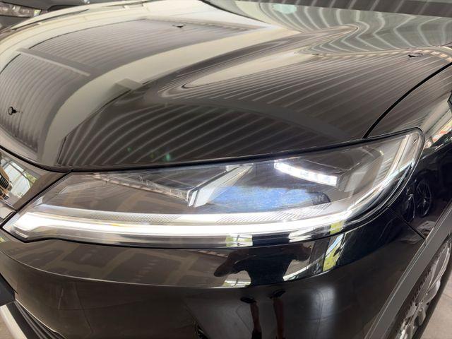 BYD Atto 2 DM-i Boost /PANO/SHZ/SOFORT 