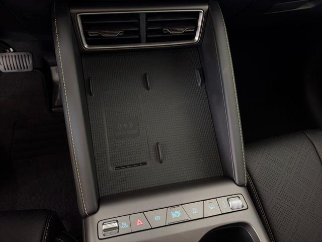 BYD Atto 2 DM-i Boost /PANO/SHZ/SOFORT 