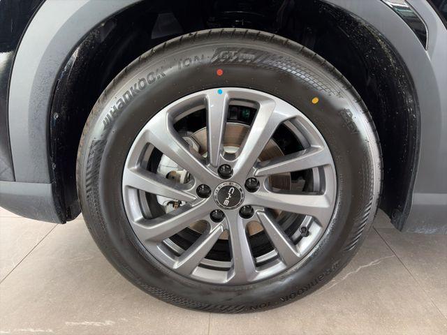 BYD Atto 2 DM-i Boost /PANO/SHZ/SOFORT 