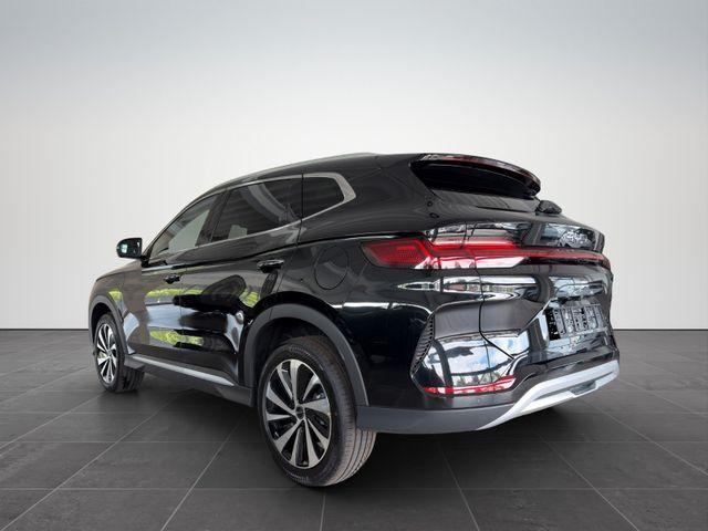 BYD Seal U DM-i Boost /360&deg;/HUD/SHZ/PANO-DA/19Z/ 