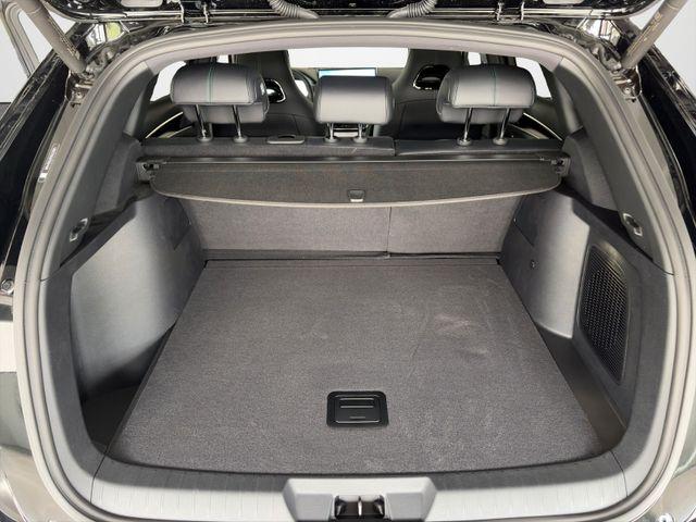 BYD Seal U DM-i Boost /360&deg;/HUD/SHZ/PANO-DA/19Z/ 
