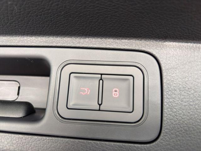 BYD Seal U DM-i Boost /360&deg;/HUD/SHZ/PANO-DA/19Z/ 