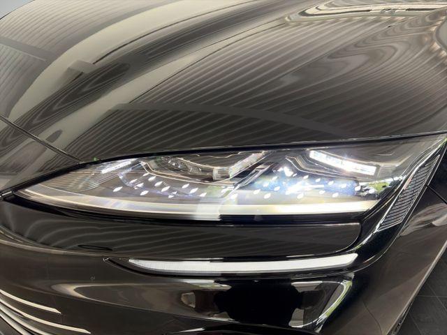 BYD Seal U DM-i Boost /360&deg;/HUD/SHZ/PANO-DA/19Z/ 