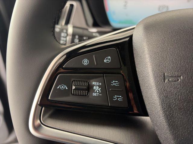 BYD Seal U DM-i Boost /360&deg;/HUD/SHZ/PANO-DA/19Z/ 