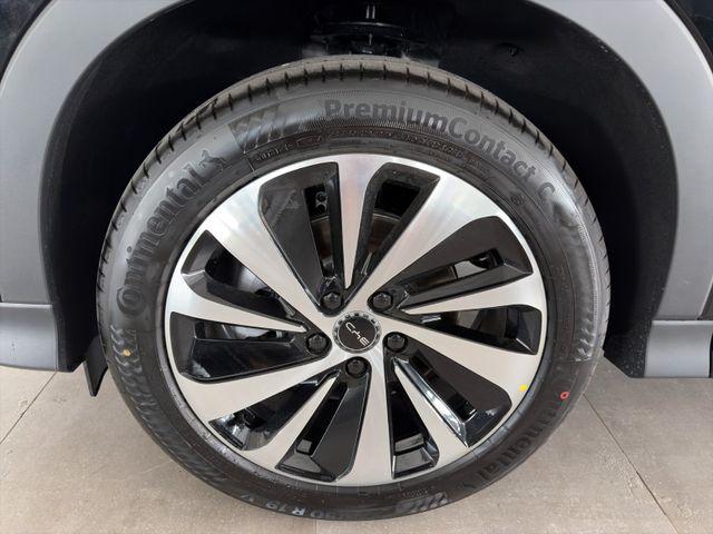 BYD Seal U DM-i Boost /360&deg;/HUD/SHZ/PANO-DA/19Z/ 