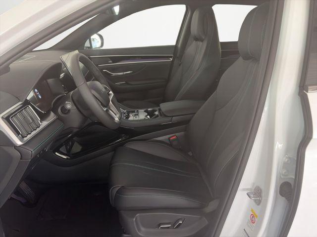 BYD Seal U DM-i Boost /360&deg;/HUD/SHZ/PANO-DA/19Z/ 