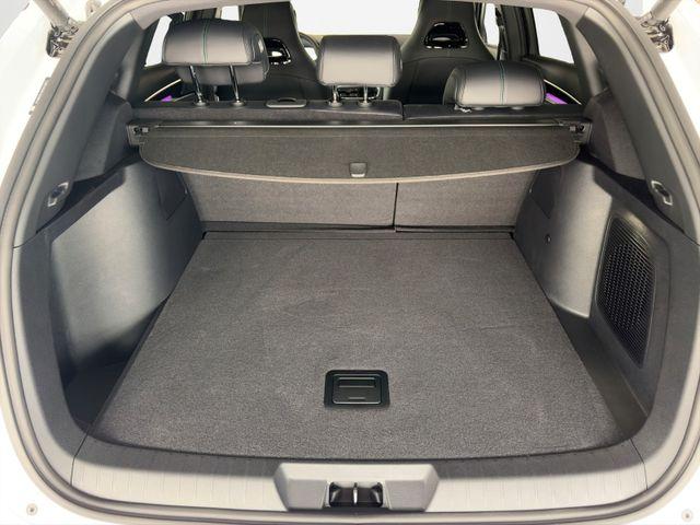 BYD Seal U DM-i Boost /360&deg;/HUD/SHZ/PANO-DA/19Z/ 