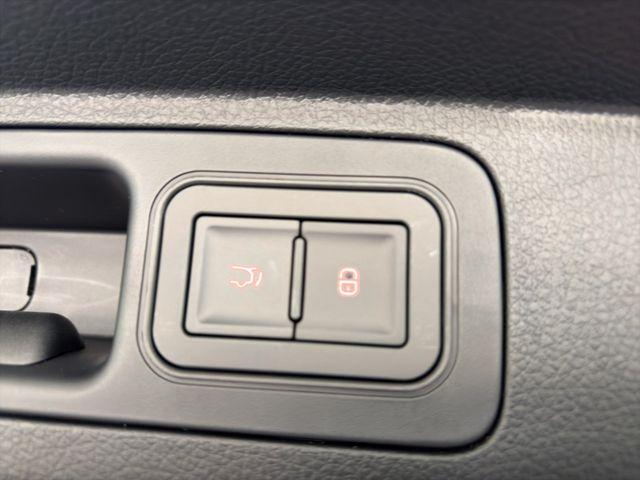 BYD Seal U DM-i Boost /360&deg;/HUD/SHZ/PANO-DA/19Z/ 