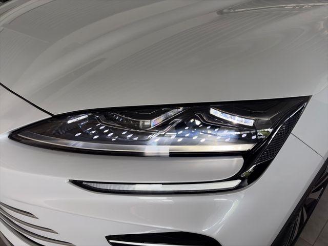 BYD Seal U DM-i Boost /360&deg;/HUD/SHZ/PANO-DA/19Z/ 