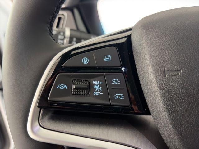 BYD Seal U DM-i Boost /360&deg;/HUD/SHZ/PANO-DA/19Z/ 