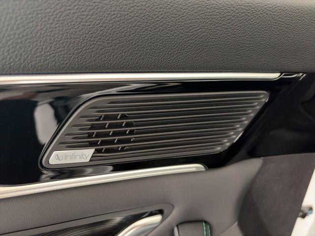 BYD Seal U DM-i Boost /360&deg;/HUD/SHZ/PANO-DA/19Z/ 