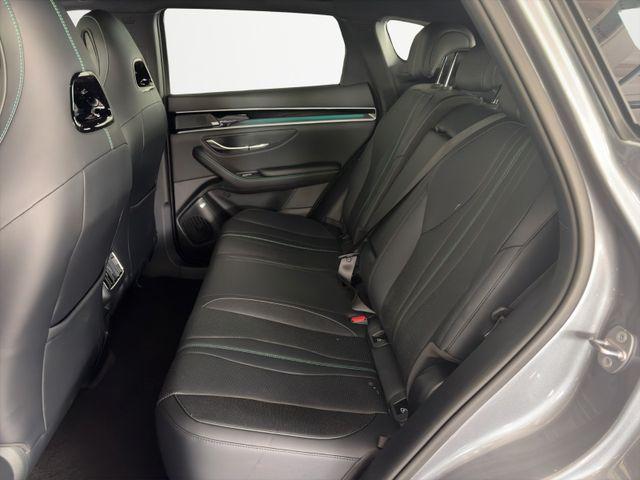 BYD Seal U DM-i Boost /360&deg;/HUD/SHZ/PANO-DA/19Z/ 