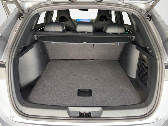 BYD Seal U DM-i Boost /360&deg;/HUD/SHZ/PANO-DA/19Z/ 