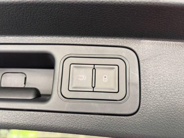 BYD Seal U DM-i Boost /360&deg;/HUD/SHZ/PANO-DA/19Z/ 
