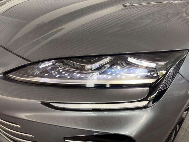 BYD Seal U DM-i Boost /360&deg;/HUD/SHZ/PANO-DA/19Z/ 