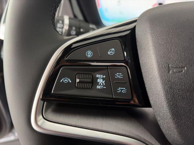 BYD Seal U DM-i Boost /360&deg;/HUD/SHZ/PANO-DA/19Z/ 