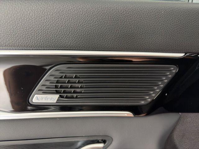 BYD Seal U DM-i Boost /360&deg;/HUD/SHZ/PANO-DA/19Z/ 