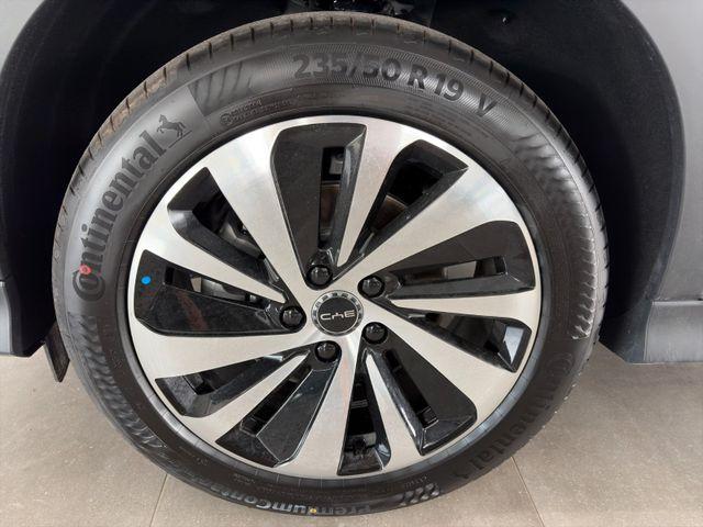 BYD Seal U DM-i Boost /360&deg;/HUD/SHZ/PANO-DA/19Z/ 